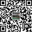 沈阳博耐斯阀门制造有限公司