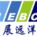 中展远洋商务咨询（北京）有限公司