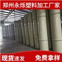郑州永烁工程塑料有限公司