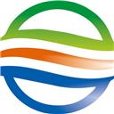 陕西环能再生资源利用有限公司