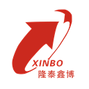 廊坊隆泰鑫博防火材料有限公司