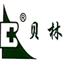 北京贝林电子有限公司